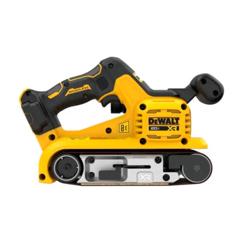 Combo-Lixadeira-de-Cinta-DCW220B-B3--Parafusadeira_Furadeira-Brushless-com-Impacto-DCD7781D2--Bateria-Li-Ion-XR-4.0Ah-DCB204-Dewalt-COMBO447-03.jpg