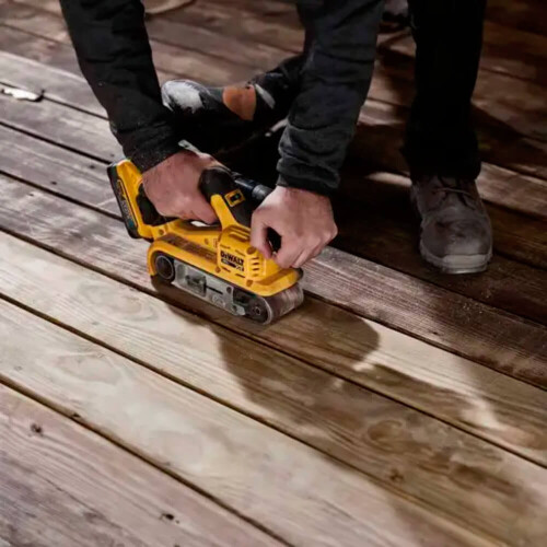 Combo-Lixadeira-de-Cinta-DCW220B-B3--Parafusadeira_Furadeira-Brushless-com-Impacto-DCD7781D2--Bateria-Li-Ion-XR-4.0Ah-DCB204-Dewalt-COMBO447-04.jpg