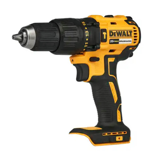 Combo-Lixadeira-de-Cinta-DCW220B-B3--Parafusadeira_Furadeira-Brushless-com-Impacto-DCD7781D2--Bateria-Li-Ion-XR-4.0Ah-DCB204-Dewalt-COMBO447-05.jpg