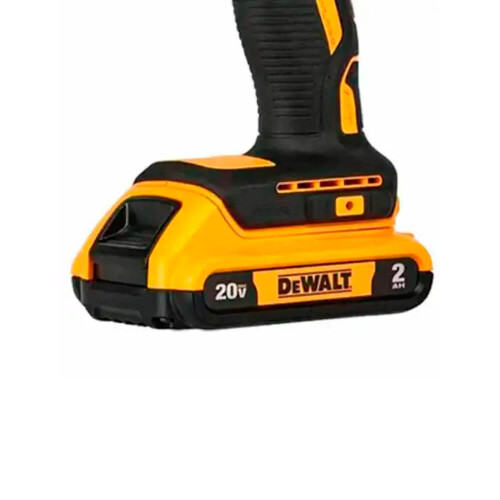 Combo-Lixadeira-de-Cinta-DCW220B-B3--Parafusadeira_Furadeira-Brushless-com-Impacto-DCD7781D2--Bateria-Li-Ion-XR-4.0Ah-DCB204-Dewalt-COMBO447-06.jpg