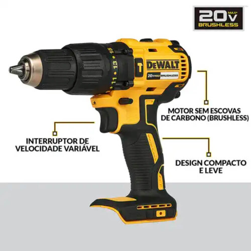 Combo-Lixadeira-de-Cinta-DCW220B-B3--Parafusadeira_Furadeira-Brushless-com-Impacto-DCD7781D2--Bateria-Li-Ion-XR-4.0Ah-DCB204-Dewalt-COMBO447-07.jpg