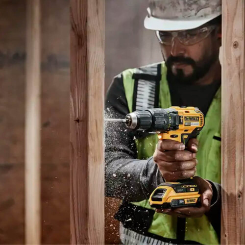 Combo-Lixadeira-de-Cinta-DCW220B-B3--Parafusadeira_Furadeira-Brushless-com-Impacto-DCD7781D2--Bateria-Li-Ion-XR-4.0Ah-DCB204-Dewalt-COMBO447-09.jpg