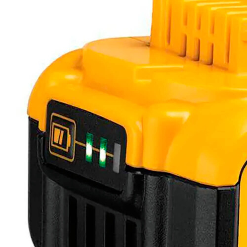 Combo-Lixadeira-de-Cinta-DCW220B-B3--Parafusadeira_Furadeira-Brushless-com-Impacto-DCD7781D2--Bateria-Li-Ion-XR-4.0Ah-DCB204-Dewalt-COMBO447-11.jpg