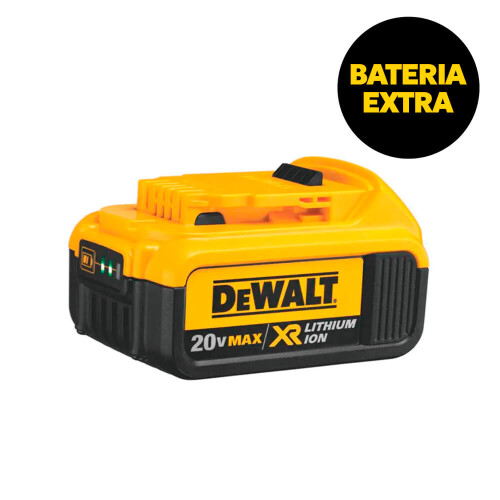 Combo-Lixadeira-de-Cinta-DCW220B-B3--Parafusadeira_Furadeira-Brushless-com-Impacto-DCD7781D2--Bateria-Li-Ion-XR-4.0Ah-DCB204-Dewalt-COMBO447-12.jpg