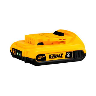 Combo-Lixadeira-de-Cinta-DCW220B-B3--Parafusadeira_Furadeira-Brushless-com-Impacto-DCD7781D2--Bateria-Li-Ion-XR-4.0Ah-DCB204-Dewalt-COMBO447-13