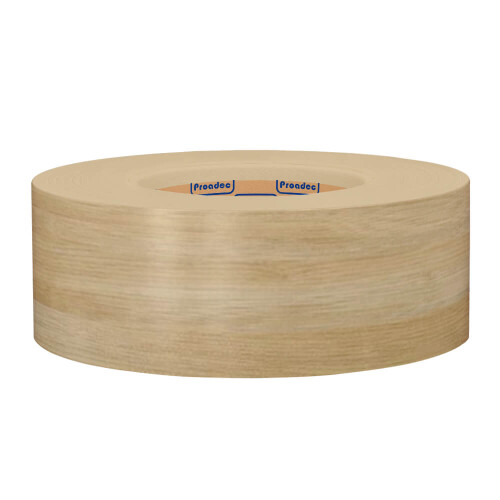 PROADEC-BORDA-PVC-ALMERIA-260MM-FLORA-LAPDMA4524-01.jpg