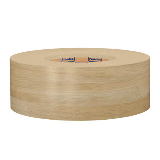 PROADEC-BORDA-PVC-ALMERIA-260MM-FLORA-LAPDMA4524-01