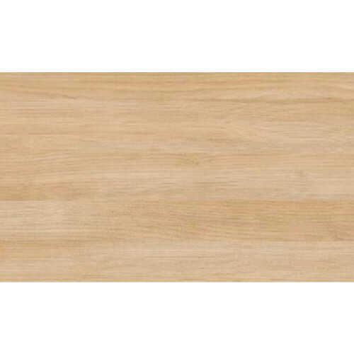 PROADEC-BORDA-PVC-ALMERIA-260MM-FLORA-LAPDMA4524-02.jpg