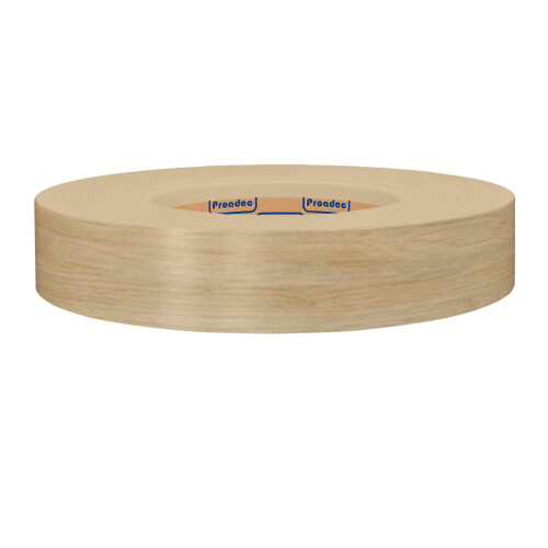 PROADEC-BORDA-PVC-ALMERIA-35MMX20M-FLORA-LAPDMA4523-01.jpg
