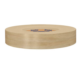PROADEC-BORDA-PVC-ALMERIA-35MMX20M-FLORA-LAPDMA4523-01