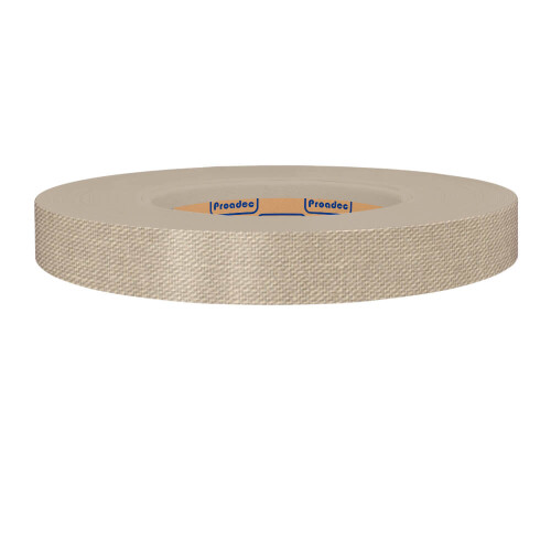 PROADEC-BORDA-PVC-ALVORECER-MESH-22MMX20M-FLORA-LAPDMA4580-01.jpg