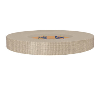 PROADEC-BORDA-PVC-ALVORECER-MESH-22MMX20M-FLORA-LAPDMA4580-01