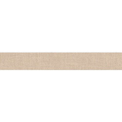 PROADEC-BORDA-PVC-ALVORECER-MESH-22MMX20M-FLORA-LAPDMA4580-02.jpg