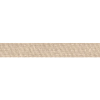 PROADEC-BORDA-PVC-ALVORECER-MESH-22MMX20M-FLORA-LAPDMA4580-02