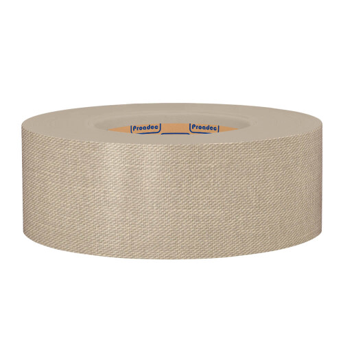 PROADEC-BORDA-PVC-ALVORECER-MESH-260MM-FLORA-LAPDMA4583-01.jpg