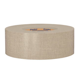 PROADEC-BORDA-PVC-ALVORECER-MESH-260MM-FLORA-LAPDMA4583-01