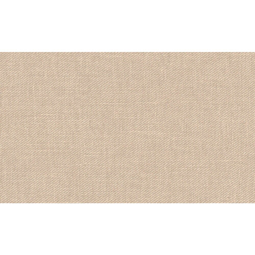 PROADEC-BORDA-PVC-ALVORECER-MESH-260MM-FLORA-LAPDMA4583-02.jpg