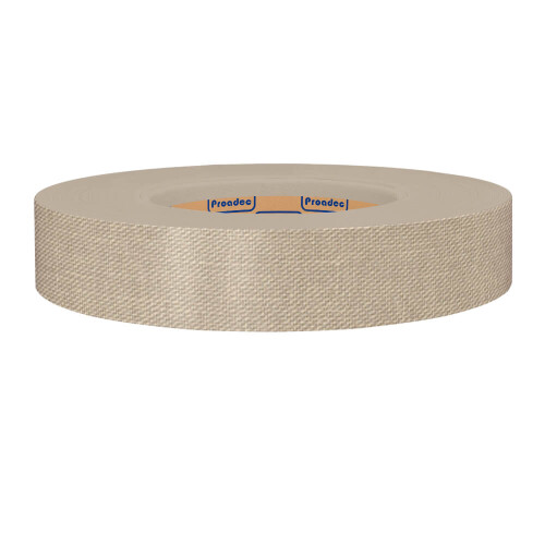 PROADEC-BORDA-PVC-ALVORECER-MESH-35MMX20M-FLORA-LAPDMA4581-01.jpg