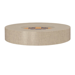 PROADEC-BORDA-PVC-ALVORECER-MESH-35MMX20M-FLORA-LAPDMA4581-01