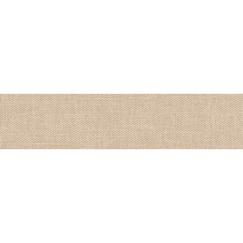 PROADEC-BORDA-PVC-ALVORECER-MESH-35MMX20M-FLORA-LAPDMA4581-02.jpg