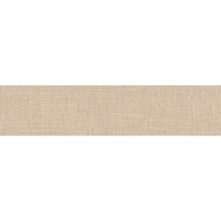 PROADEC-BORDA-PVC-ALVORECER-MESH-35MMX20M-FLORA-LAPDMA4581-02