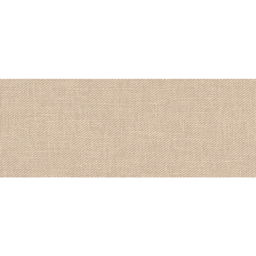 PROADEC-BORDA-PVC-ALVORECER-MESH-65MMX20M-FLORA-LAPDMA4582-03-1.jpg