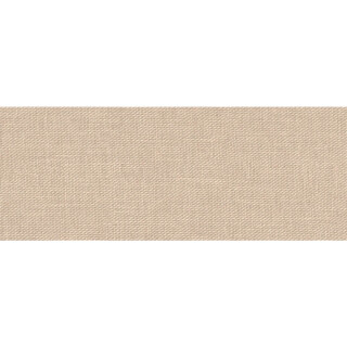 PROADEC-BORDA-PVC-ALVORECER-MESH-65MMX20M-FLORA-LAPDMA4582-03-1