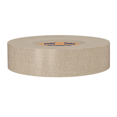 PROADEC-BORDA-PVC-ALVORECER-MESH-65MMX20M-FLORA-LAPDMA4582-03.jpg