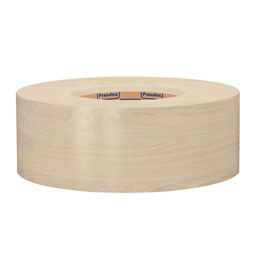 PROADEC-BORDA-PVC-AMAGO-260MM-FLORA-LAPDMA4525-01.jpg