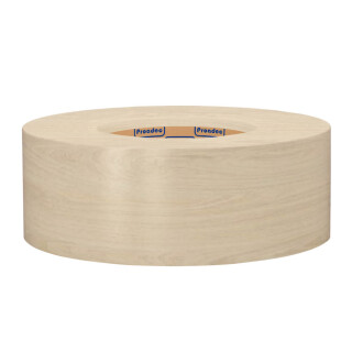 PROADEC-BORDA-PVC-AMAGO-260MM-FLORA-LAPDMA4525-01