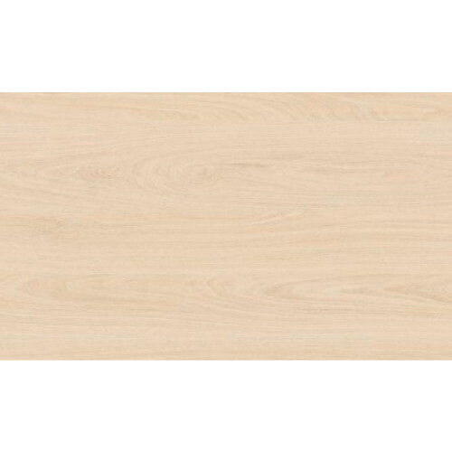PROADEC-BORDA-PVC-AMAGO-260MM-FLORA-LAPDMA4525-02.jpg