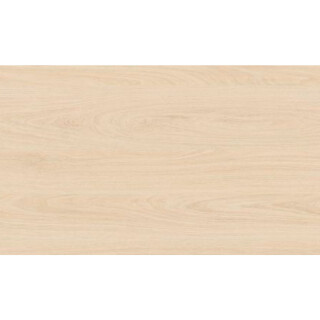 PROADEC-BORDA-PVC-AMAGO-260MM-FLORA-LAPDMA4525-02
