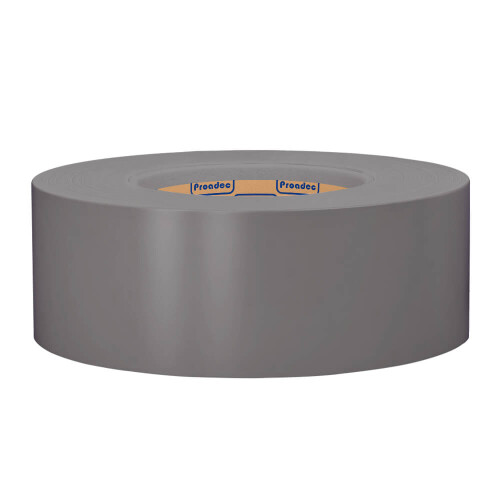 PROADEC-BORDA-PVC-ASFALTO-260MM-FLORA-LAPDMA4527-01.jpg