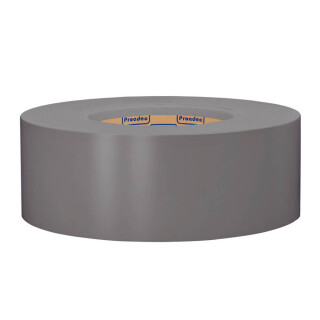 PROADEC-BORDA-PVC-ASFALTO-260MM-FLORA-LAPDMA4527-01