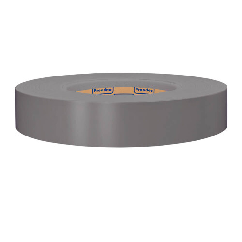 PROADEC-BORDA-PVC-ASFALTO-35MMX20M-FLORA-LAPDMA4526-01.jpg