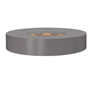 PROADEC-BORDA-PVC-ASFALTO-35MMX20M-FLORA-LAPDMA4526-01