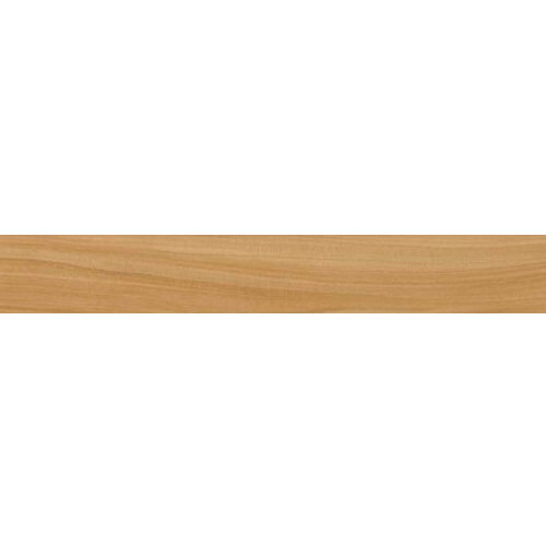PROADEC-BORDA-PVC-CAMAPU-22MMX20M-FLORA-LAPDMA4584-02.jpg
