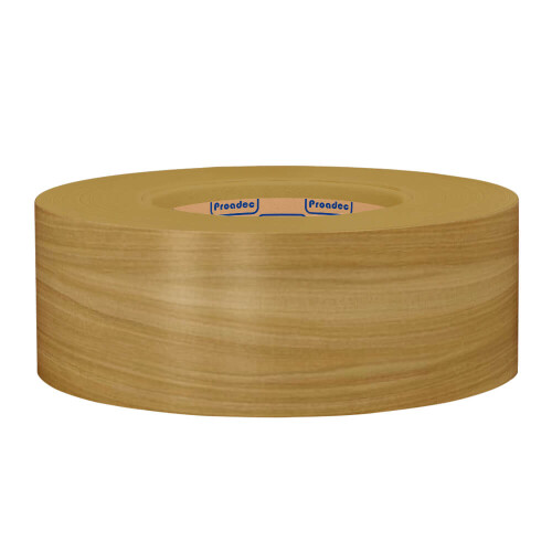 PROADEC-BORDA-PVC-CAMAPU-260MM-FLORA-LAPDMA4587-01.jpg