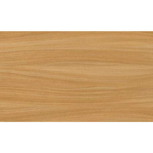 PROADEC-BORDA-PVC-CAMAPU-260MM-FLORA-LAPDMA4587-02.jpg