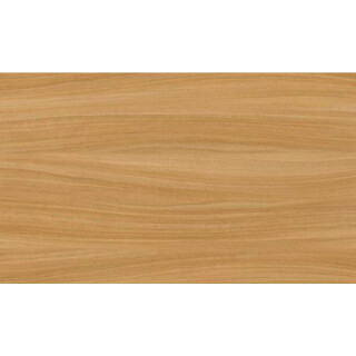 PROADEC-BORDA-PVC-CAMAPU-260MM-FLORA-LAPDMA4587-02
