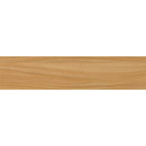 PROADEC-BORDA-PVC-CAMAPU-35MMX20M-FLORA-LAPDMA4585-02.jpg