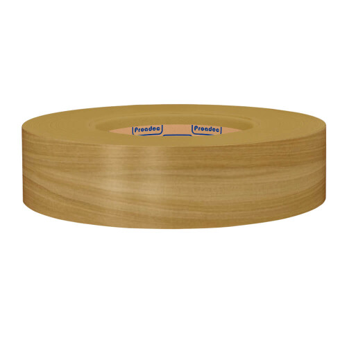 PROADEC-BORDA-PVC-CAMAPU-65MMX20M-FLORA-LAPDMA4586-01.jpg