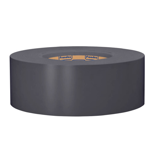 PROADEC-BORDA-PVC-CARBON-MESH-260MM-FLORA-LAPDMA4591-01.jpg