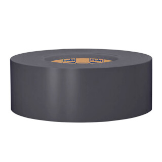 PROADEC-BORDA-PVC-CARBON-MESH-260MM-FLORA-LAPDMA4591-01