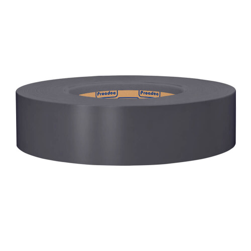 PROADEC-BORDA-PVC-CARBON-MESH-65MMX20M-FLORA-LAPDMA4590-01.jpg