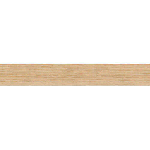 PROADEC-BORDA-PVC-CARVALHO-AMANHACER-22MMX20M-FLO-LAPDMA4592-02.jpg
