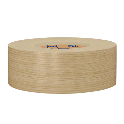 PROADEC-BORDA-PVC-CARVALHO-AMANHECER-260MM-FLORA-LAPDMA4595-01.jpg