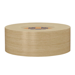 PROADEC-BORDA-PVC-CARVALHO-AMANHECER-260MM-FLORA-LAPDMA4595-01