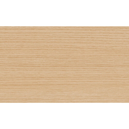 PROADEC-BORDA-PVC-CARVALHO-AMANHECER-260MM-FLORA-LAPDMA4595-02.jpg