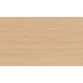 PROADEC-BORDA-PVC-CARVALHO-AMANHECER-260MM-FLORA-LAPDMA4595-02